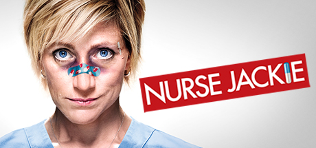 Nurse Jackie