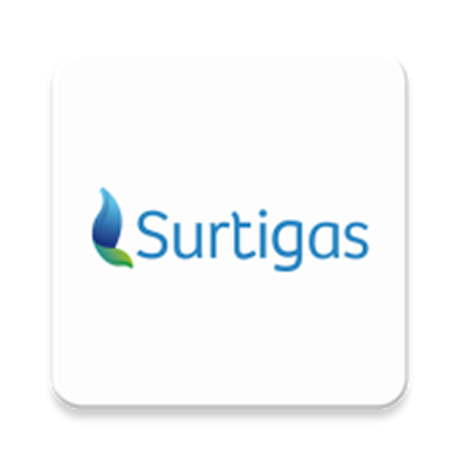 SURTIGAS