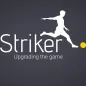 Striker App