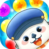 Bejeweled Bingo