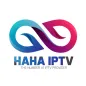 HaHaIPTV Ver: 1.1