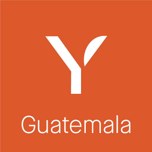Maya Guatemala
