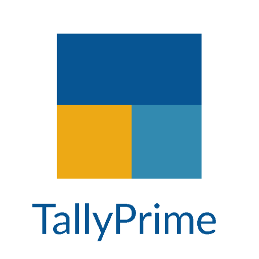 TallyPrime Course