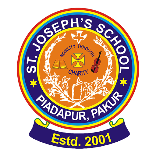 St. Joseph's School Pakur
