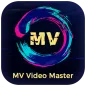 MV Video Master Status Maker