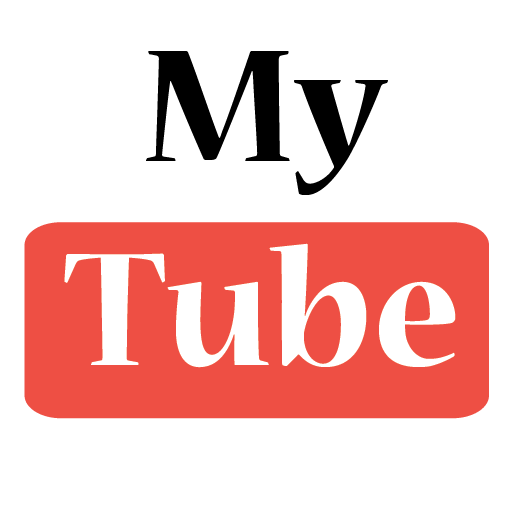 MyTube
