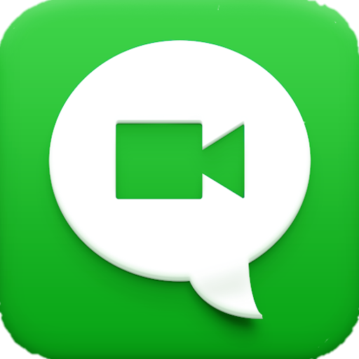 Video Chat-Make Friends, Meet 