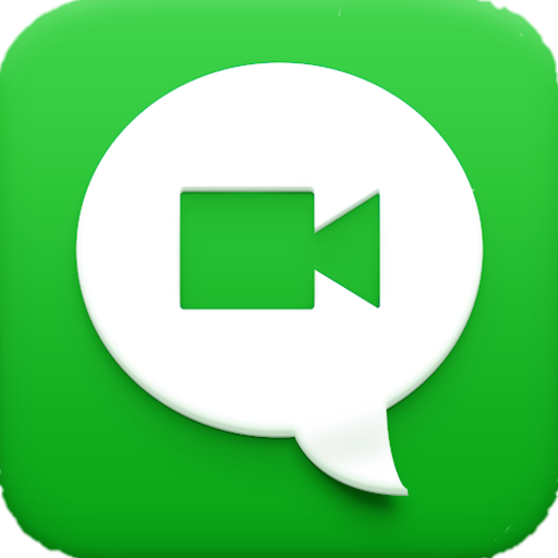 Video Chat-Make Friends, Meet 