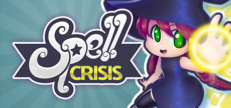 Spell Crisis