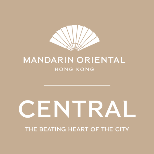CENTRAL by M.O.