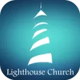 Lighthouse Church - Cedar Lake