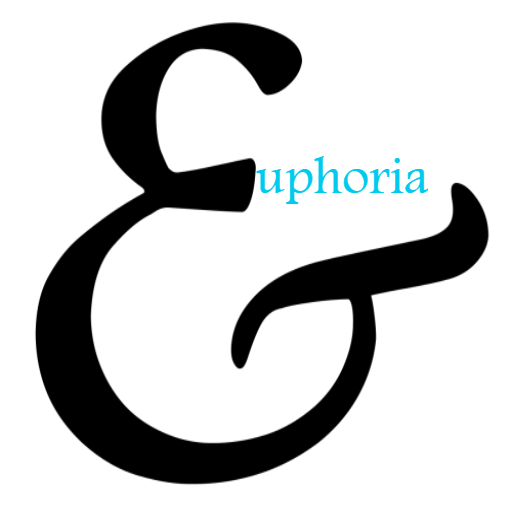 Euphoria