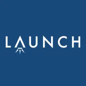 Launch Global