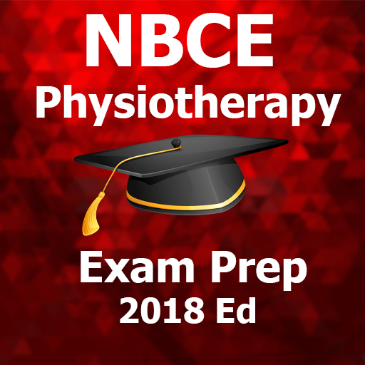 NBCE Physiotherapy Test Prep