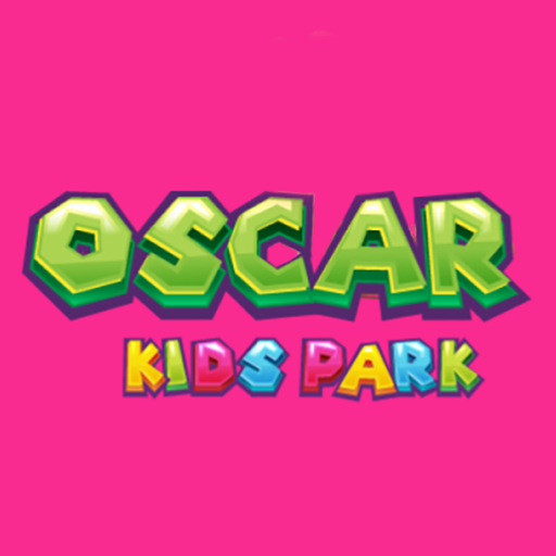 Oscar Kids Park