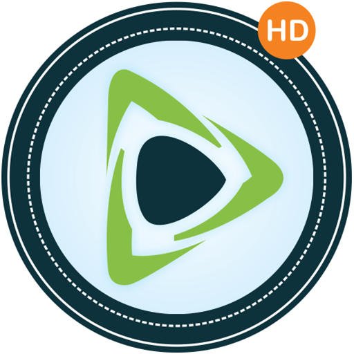 Video Player All Format Latest