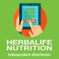 Herbal Nutrition Registration