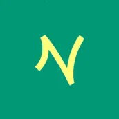Aramaic Alphabet