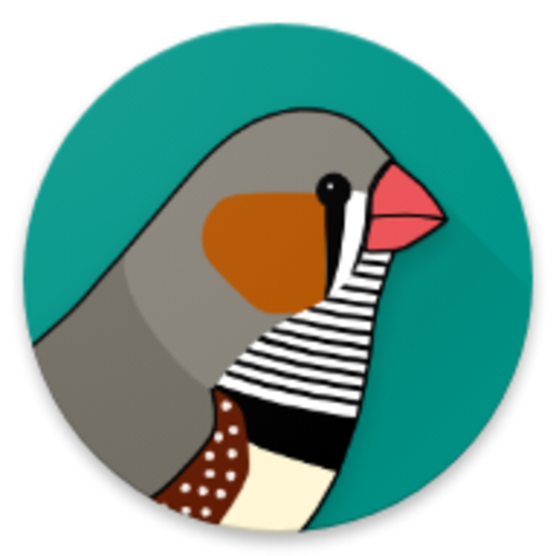 ZebraCalc: Zebra Finch Variati