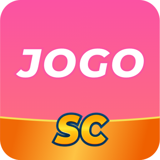 JOGOSC