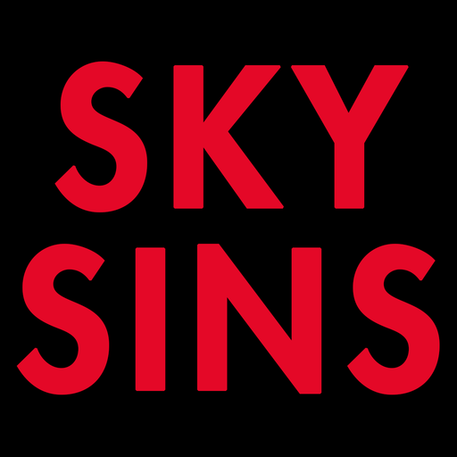 Sky Sins Training Club