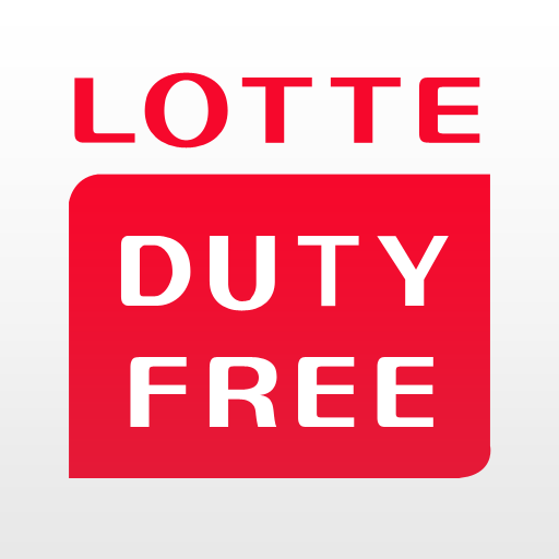 LOTTEDUTYFREE