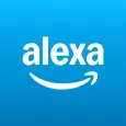 Amazon Alexa