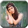 Cut and Edit Photos