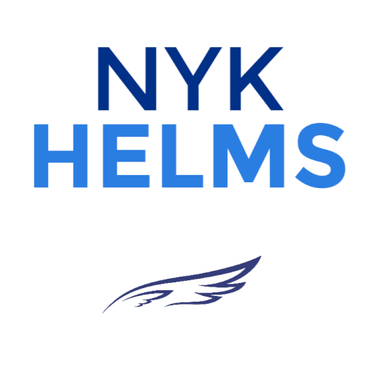 NYK HELMS