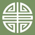 DaoChai