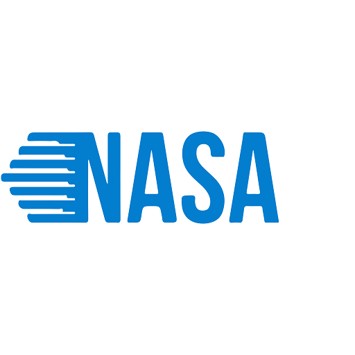 NASAIPTV