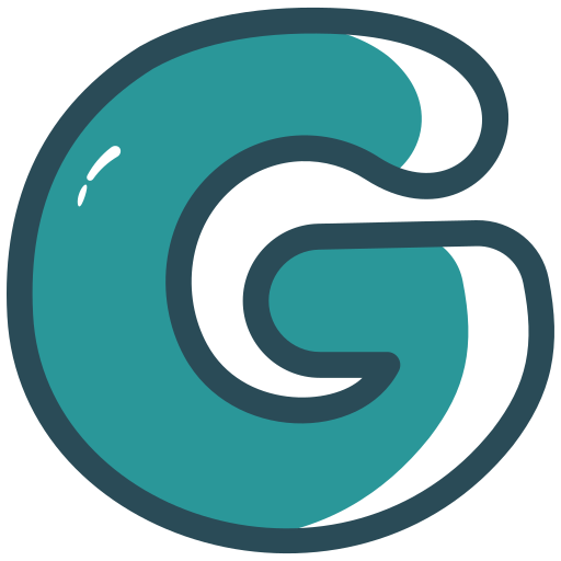 SocialSync, Groups On Wtsapp