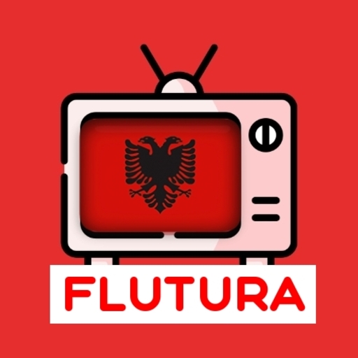 Flutura - Shqip TV