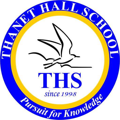 Thanet Hall Group of School