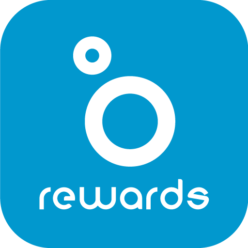 Technoland Rewards