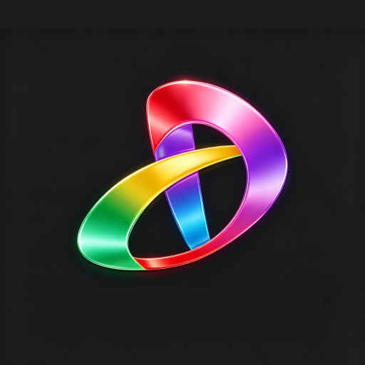 X Launcher 17