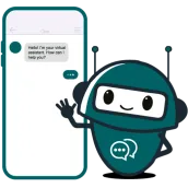Open Chat bot,Chat AI No login
