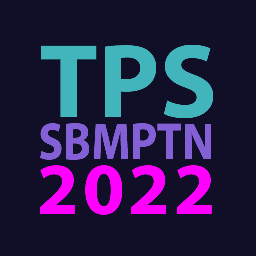 TPS SBMPTN 2020