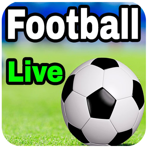 Football Live Matches