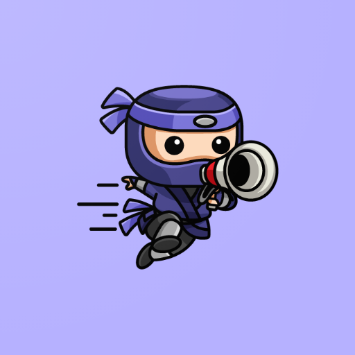 Ninja MTProxy Grabber | پروکسی