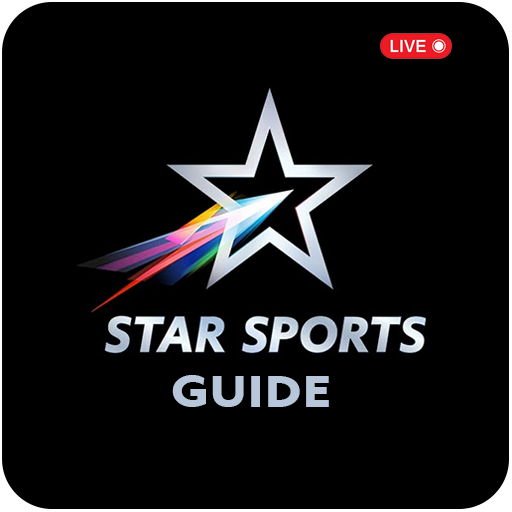 Star Sport Live Sports Cricket