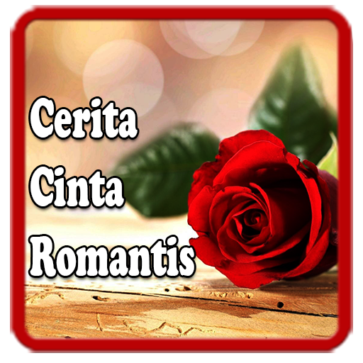 Cerita Cinta Romantis