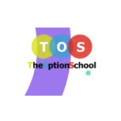 THE OPTION SCHOOL
