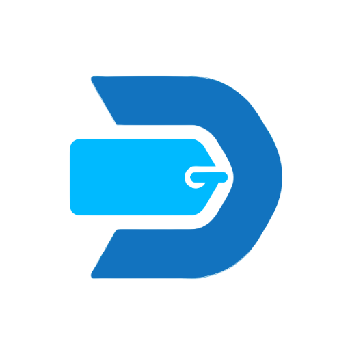 DigiMart I Pulsa & Transfer