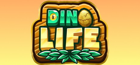 DinoLife Playtest