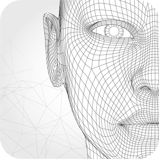 GoldenFace - Golden Ratio Face - Score Your Face