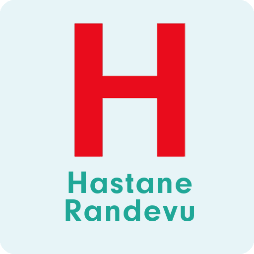 Hastane Randevu Alma