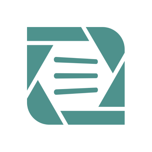 ShelfWise (shelfwise.ai)