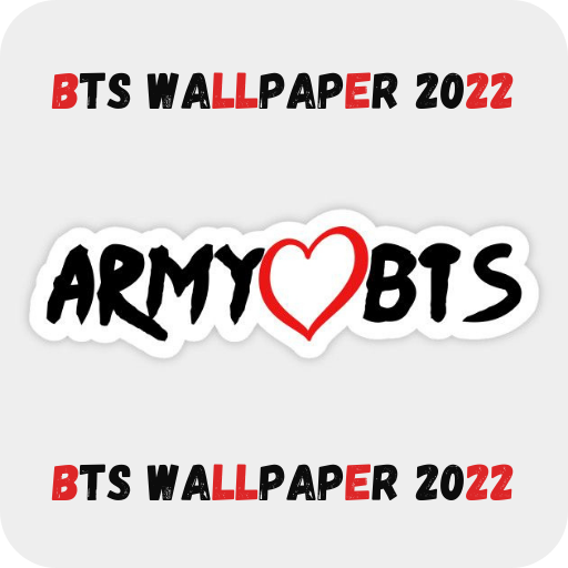 bts wallpaper 2022