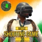 Battle Ground Shooting Games